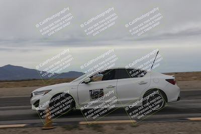 media/Nov-22-2025-Speed Ventures (Sat) [[a198746dab]]/7-Yellow Group/Session 3 (Turn 14 Inside)/